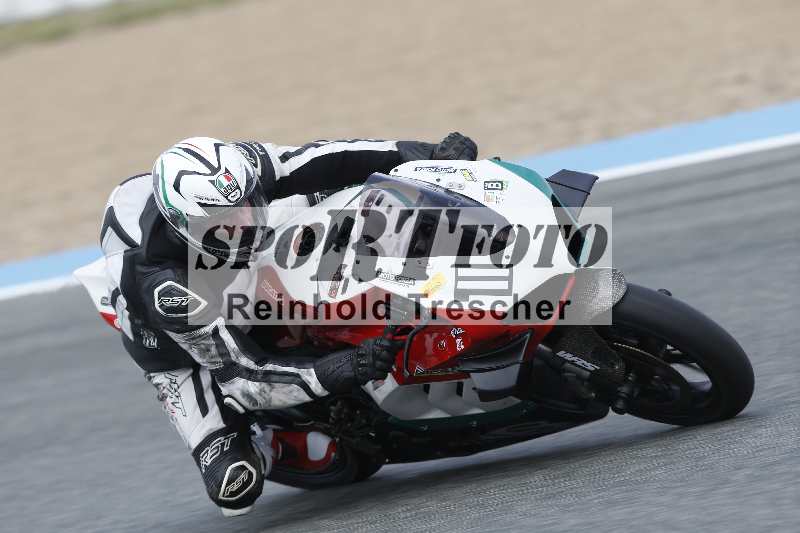 /Archiv-2025/02 28.-31.01.2025 Moto Center Thun Jerez/rot-red/11
